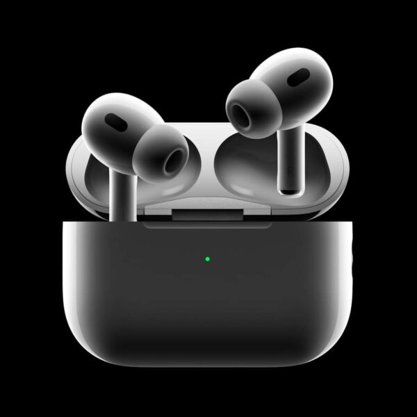 2 ULTRA SMART WATCHES & 2 AIRPODS - Image 4