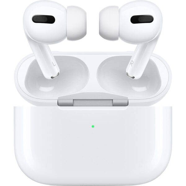 2 ULTRA SMART WATCHES & 2 AIRPODS - Image 3