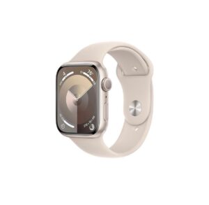 APPLE WATCH SERIES 9 (Master Copy)