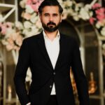 Shoaib Hameed Mohel
