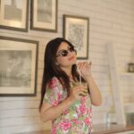 Farheen Zahra
