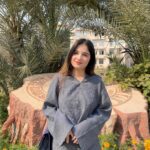 Izma Rashid